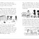 Diary of a Wimpy Kid - Double Down - book 11 | Джеф Кини