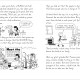 Diary of a Wimpy Kid - Hot Mess - book 19 | Джеф Кини