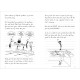 Diary of a Wimpy Kid - Rodrick Rules - book 2 | Джеф Кини