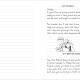 Diary of a Wimpy Kid - Rodrick Rules - book 2 | Джеф Кини