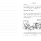 Diary of a Wimpy Kid - The Deep End - book 15 - hardcover | Джеф Кини
