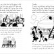 Diary of a Wimpy Kid - The Getaway - book 12 | Джеф Кини