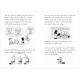 Diary of a Wimpy Kid - book 1 | Джеф Кини