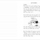 Diary of a Wimpy Kid - book 1 | Джеф Кини