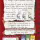 Diary of a Wimpy Kid - book 1 | Джеф Кини