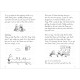 Diary of a Wimpy Kid - book 1 | Джеф Кини