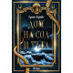 Дом на сол и тъга - книга 1 | Ерин Крейг