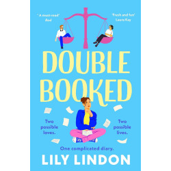 Double Booked