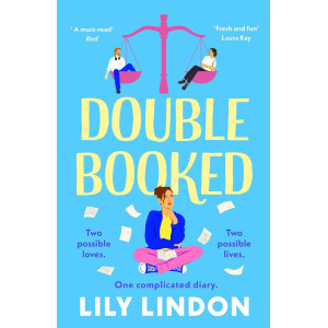 Double Booked