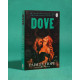Dove - book 2 | Пейсли Хоуп