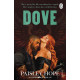 Dove - book 2 | Пейсли Хоуп