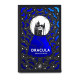 Dracula | Брам Стокър