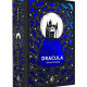 Dracula | Брам Стокър