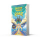 Dragon Riders of Roar - book 4 | Джени Маклахлан