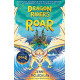 Dragon Riders of Roar - book 4 | Джени Маклахлан