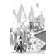 Dungeon Runners. Ниво 2: Въздушни битки | Кийрън Ларуд