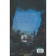 Дяволски устройства - книга 3 | Филип Рийв