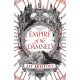 Empire of The Damned - book 2 | Джей Кристоф