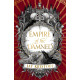 Empire of The Damned - book 2 | Джей Кристоф