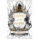 Empire of the Vampire - book 1 | Джей Кристоф