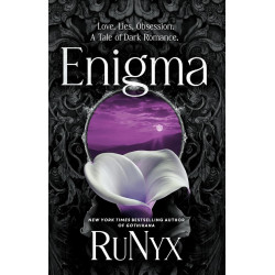 Enigma