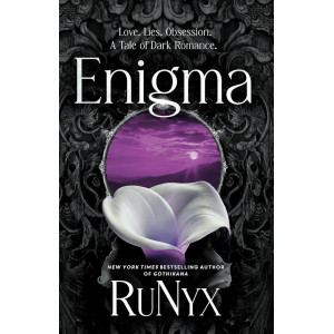 Enigma