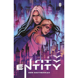 Entity