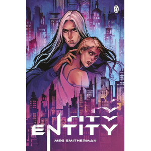 Entity