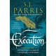 Execution | С. Дж. Парис