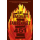 Fahrenheit 451 | Рей Бредбъри