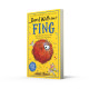 Fing | Дейвид Уолямс