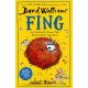 Fing | Дейвид Уолямс