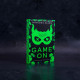 Game On - book 3 | Навеса Алън