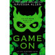 Game On - book 3 | Навеса Алън