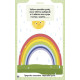 Гатанки с уроци, котки и мишоци | Клевър Бук