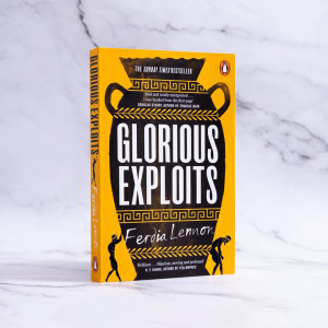 Glorious Exploits