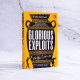 Glorious Exploits | Фердия Ленън