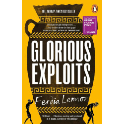 Glorious Exploits