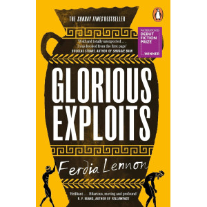 Glorious Exploits