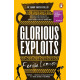 Glorious Exploits | Фердия Ленън