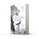 Godsgrave - book 2 | Джей Кристоф