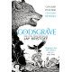 Godsgrave - book 2 | Джей Кристоф