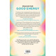 Good Energy | Кейси Мийнс