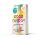 Good Energy | Кейси Мийнс