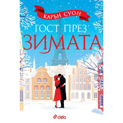 Гост през зимата