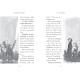 Grandpas Great Escape | Дейвид Уолямс