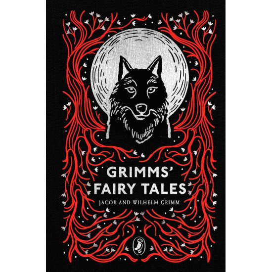 Grimms Fairy Tales | Братя Грим