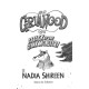 Grimwood: Attack of the Stink Monster! - book 3 | Надя Ширийн