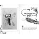 Grimwood: Let the Fur Fly! - book 2 | Надя Ширийн