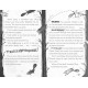 Grimwood: Let the Fur Fly! - book 2 | Надя Ширийн